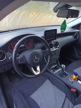 Mercedes-Benz 180 | Mobile.bg � ����� ������ 3