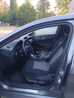 Mercedes-Benz 180 | Mobile.bg � ����� ������ 5