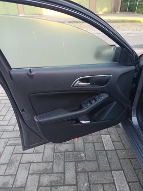 Mercedes-Benz 180 | Mobile.bg � ����� ������ 4