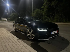 Audi A5 S line+ Quattro 3.0 TDI - 19800 лв. / 10123.58 € - 13228421 8