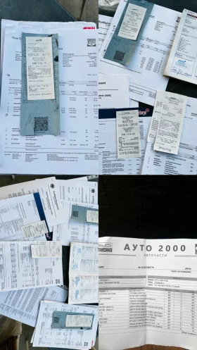 Audi A5 S line+ Quattro 3.0 TDI - 19800 лв. / 10123.58 € - 13228421 16