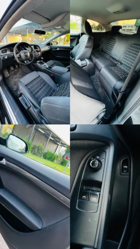 Audi A5 S line+ Quattro 3.0 TDI - 19800 лв. / 10123.58 € - 13228421 12