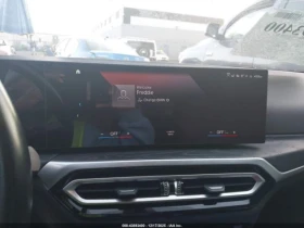 BMW i4 Еdrive* Памет* Full Assistance* Digital*  - 22900 € / 44788.51 лв. - 40987584 13