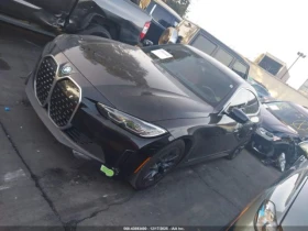 BMW i4 Еdrive* Памет* Full Assistance* Digital*  - 22900 € / 44788.51 лв. - 40987584 3