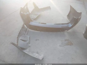 BMW i4 Еdrive* Памет* Full Assistance* Digital*  - 22900 € / 44788.51 лв. - 40987584 15