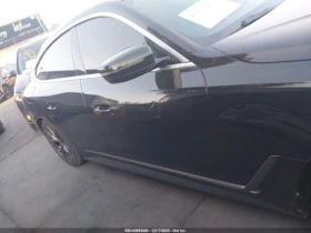 BMW i4 Еdrive* Памет* Full Assistance* Digital*  - 22900 € / 44788.51 лв. - 40987584 4