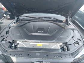 BMW i4 Еdrive* Памет* Full Assistance* Digital*  - 22900 € / 44788.51 лв. - 40987584 16