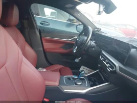 BMW i4 Еdrive* Памет* Full Assistance* Digital*  - 22900 € / 44788.51 лв. - 40987584 9