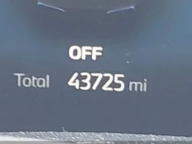 BMW i4 Еdrive* Памет* Full Assistance* Digital*  - 22900 € / 44788.51 лв. - 40987584 12