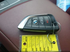 BMW i4 Еdrive* Памет* Full Assistance* Digital*  - 22900 € / 44788.51 лв. - 40987584 14