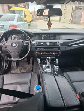 BMW 530 530 - 8300 € / 16233.39 лв. - 36049685 9