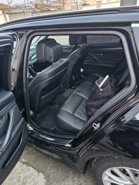 BMW 530 530 - 8300 € / 16233.39 лв. - 36049685 8