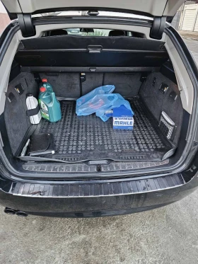 BMW 530 530 - 8300 € / 16233.39 лв. - 36049685 2