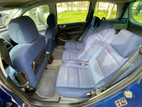 Peugeot 307 sw - 1500 € / 2933.74 лв. - 56132408 11