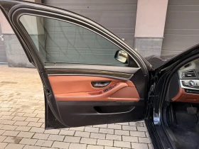 BMW 530 - 11500 € / 22492.04 лв. - 62517764 6