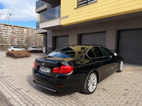 BMW 530 - 11500 € / 22492.04 лв. - 62517764 13
