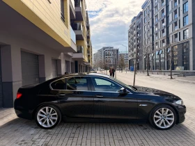 BMW 530 - 11500 € / 22492.04 лв. - 62517764 8