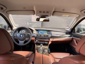 BMW 530 - 11500 € / 22492.04 лв. - 62517764 4