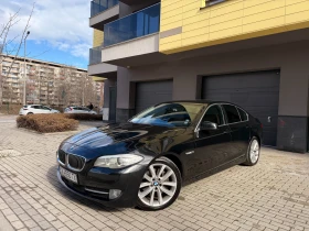 BMW 530 - 11500 € / 22492.04 лв. - 62517764 9
