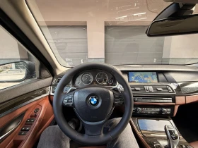 BMW 530 - 11500 € / 22492.04 лв. - 62517764 3