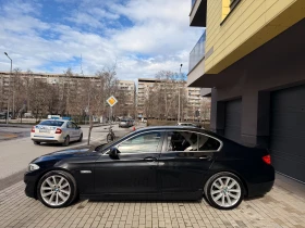 BMW 530 - 11500 € / 22492.04 лв. - 62517764 7