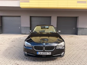 BMW 530 - 11500 € / 22492.04 лв. - 62517764 2