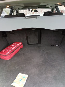 BMW 525 xd - 4700 € / 9192.40 лв. - 57886711 13