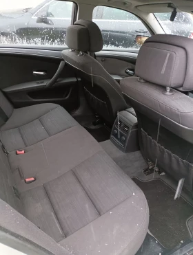 BMW 525 xd - 4700 € / 9192.40 лв. - 57886711 10