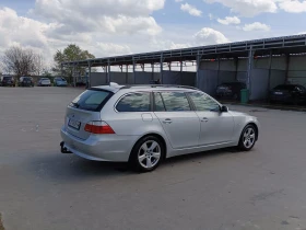 BMW 525 xd - 4700 € / 9192.40 лв. - 57886711 5