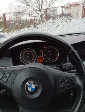 BMW 525 xd - 4700 € / 9192.40 лв. - 57886711 8