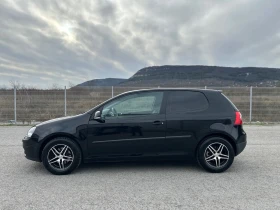 VW Golf 1.6MPI 102кс , снимка 3