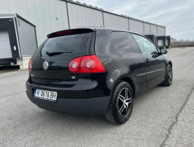 VW Golf 1.6MPI 102кс , снимка 6