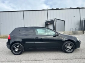 VW Golf 1.6MPI 102кс , снимка 4