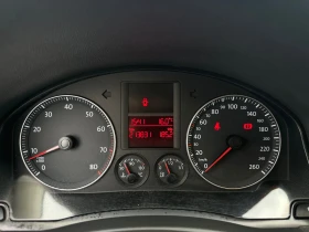 VW Golf 1.6MPI 102кс , снимка 9