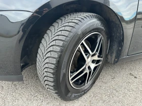 VW Golf 1.6MPI 102кс , снимка 16