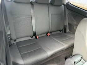 VW Golf 1.6MPI 102кс , снимка 14