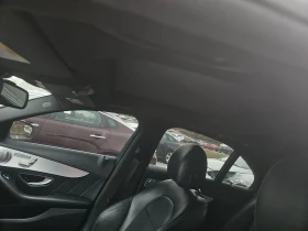 Mercedes-Benz C 300 4MATIC | AMG ПАКЕТ | BURMESTER | ПАНОРАМА |  - 10500 € / 20536.22 лв. - 77965274 14