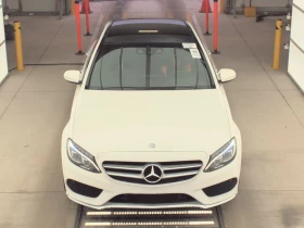 Mercedes-Benz C 300 4MATIC | AMG ПАКЕТ | BURMESTER | ПАНОРАМА |  - 10500 € / 20536.22 лв. - 77965274 2