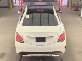 Mercedes-Benz C 300 4MATIC | AMG ПАКЕТ | BURMESTER | ПАНОРАМА |  - 10500 € / 20536.22 лв. - 77965274 5