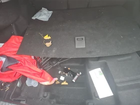 Mercedes-Benz C 300 4MATIC | AMG ПАКЕТ | BURMESTER | ПАНОРАМА |  - 10500 € / 20536.22 лв. - 77965274 16