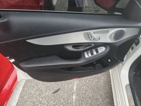 Mercedes-Benz C 300 4MATIC | AMG ПАКЕТ | BURMESTER | ПАНОРАМА |  - 10500 € / 20536.22 лв. - 77965274 10