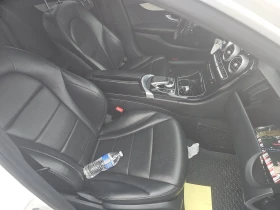 Mercedes-Benz C 300 4MATIC | AMG ПАКЕТ | BURMESTER | ПАНОРАМА |  - 10500 € / 20536.22 лв. - 77965274 9