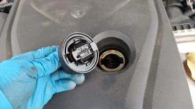 Mercedes-Benz C 300 4MATIC | AMG ПАКЕТ | BURMESTER | ПАНОРАМА |  - 10500 € / 20536.22 лв. - 77965274 17