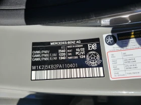 Mercedes-Benz CLS 450 4MATIC С РЕГИСТРАЦИЯ & АВТО КРЕДИТ , снимка 8