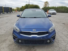 Kia Forte 2.0L 4 Front-wheel Drive - 7300 € / 14277.56 лв. - 71301114 9