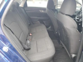 Kia Forte 2.0L 4 Front-wheel Drive - 7300 € / 14277.56 лв. - 71301114 3