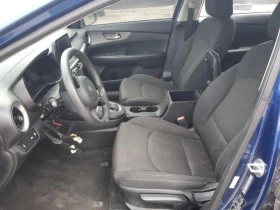Kia Forte 2.0L 4 Front-wheel Drive - 7300 € / 14277.56 лв. - 71301114 11