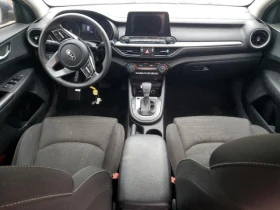 Kia Forte 2.0L 4 Front-wheel Drive - 7300 € / 14277.56 лв. - 71301114 12