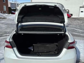 Toyota Camry * XSE * CARFAX * ПАНОРАМА * KEYLESS * ПОДГРЕВИ *  - 18750 € / 36671.81 лв. - 24333587 13
