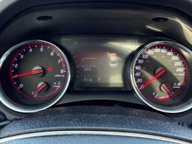 Toyota Camry * XSE * CARFAX * ПАНОРАМА * KEYLESS * ПОДГРЕВИ *  - 18750 € / 36671.81 лв. - 24333587 8